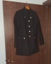 Палто Zara , снимка 5
