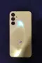 Samsung A15 ЧИСТО НОВ, снимка 1