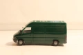 HERPA H0 1/87 MERCEDES BENZ SPRINTER 312 МОДЕЛ КОЛИЧКА, снимка 1