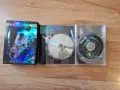 ULTIMATE ALIEN AND PREDATOR COLLECTION DVD 7 FILMS RATED 18, снимка 4