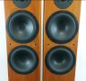 Tannoy Revolution 3 тонколони, снимка 5