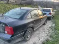 wv Pasat b5 на части , снимка 3