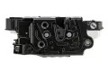Брава за предна дясна врата, VW Tiguan 5N Face, Amarok, CC, 6 ПИН,, снимка 3