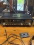 Sharp gf 9090 -Sencor s 5000, снимка 4