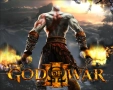 Оригинална Видео игра God Of War III за PlayStation 3 - GOW за PS3 - , снимка 9