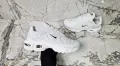 Маратонки 36-45 номер. Голямо разнообразие от модели. , снимка 5