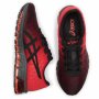 Дамски маратонки  ASICS - Gel-Quantum 180 4 Gs-№ 36, снимка 9