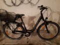 Велосипед висок клас 28 цола, снимка 9