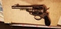 Револвер Гасер м1873 , снимка 6