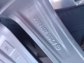 Джанти спорт пакет 19ки 5х112 Mercedes + летни гуми GoodYear, снимка 11