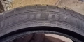 Продавам 1 брой летна гума 215.45.17 дот 2021 Fulda , снимка 4