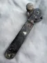 Отварачка Консервна, Немска, Военна, Втора Световна, снимка 11