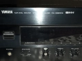 Усилвател ресивър Yamaha RX-396RDS, снимка 3