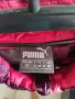 Дамско тънко яке Puma, снимка 3