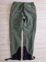 Haglofs rugged ll Mountain мъжки панталон Размер Хл , снимка 4