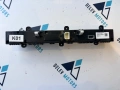 96540-BE000 управление за медиа радио от Hyundai Kona SX2 1.6 GDI Hybrid, двигател G4LL, 141 кс., ав, снимка 8