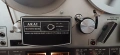AKAI 4000DB, снимка 2