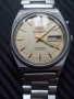 Vintage Orient Automatic 21 jewels- Ориент автоматик 21 камъка , снимка 6