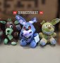 Плюшени Фреди/Five Nights at Freddy’s;ключодържатели-7лв-12лв, снимка 4