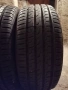 Продавам 2 броя летни гуми 205.50.17 дот 2021 Barum чисто нови , снимка 3