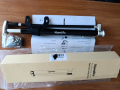 Handife portable bike pump prof., снимка 1