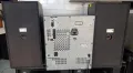 аудио система стерео уредба SONY HCD-XB500, снимка 3