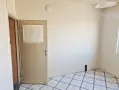 Двустаен апартамент в Каменица 2 , снимка 2