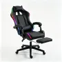 RGB геймърски стол, снимка 7