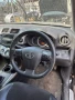 Toyota Rav4  2.2 150hp  2010г САМО НА ЧАСТИ, снимка 7