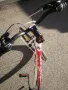 Алуминиев велосипед 24 цола, снимка 4