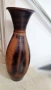 Ваза огромна от Германия , снимка 2