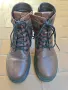 Официални обувки и боти, снимка 2