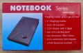 Електронна везна /0,1-500грама /- Notebook, снимка 7