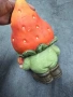 керамични фигурки джуджета , снимка 6