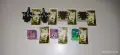 Фигури Kinder Minecraft, снимка 2