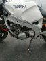 yamaha fzr 600 на части, снимка 4