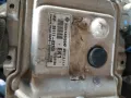 Компютър двигател Hyundai I 20 2009-2014 1.2i 39111-03700 , снимка 1