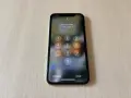 Apple iPhone 11, снимка 1