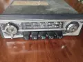 Blaupunkt Frankfurt , снимка 1