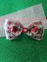 Панделка за коса с фолклорни /етно мотиви , снимка 10