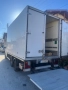 Продавам хладилен фургон, снимка 6