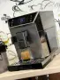 Кафемашина кафе автомат delonghi Primadonna CLASS с гаранция, снимка 1