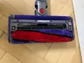 Вертикална прахосмукачка Dyson V10, снимка 9