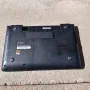 Лаптоп Samsung NP350E5C, снимка 3