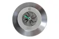 Турбо ядро картридж Turbo cartridge Citroen Jumper 2.2HDI 0375H3 K03-62, снимка 1