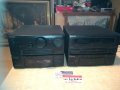 pioneer amplifier/6cd/2deck/tuner 1001211819, снимка 7