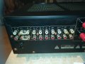поръчан-pioneer a-401 stereo ampli-550watt-japan/sweden 2210202100, снимка 16