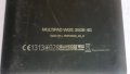 Prestigio MultiPad Wize 3508 4G - Prestigio PMT3508 _ 4G, снимка 3