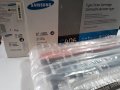 Нови оригинални тонер касети Samsung, снимка 9