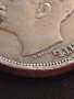 Монета 50 лева 1940г. Царство България Борис трети за КОЛЕКЦИОНЕРИ 32738, снимка 7